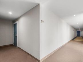 1855 Diamond Street 5230, San Diego CA 92109