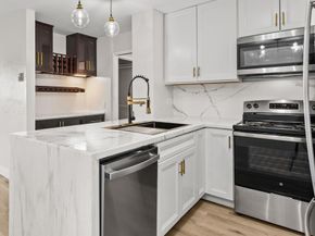 1855 Diamond Street 5230, San Diego CA 92109