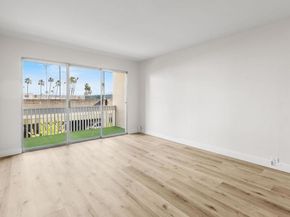1855 Diamond Street 5230, San Diego CA 92109
