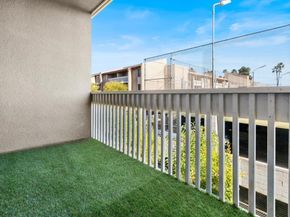 1855 Diamond Street 5230, San Diego CA 92109