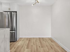 1855 Diamond Street 5230, San Diego CA 92109