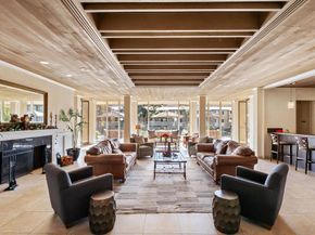 1855 Diamond Street 5230, San Diego CA 92109