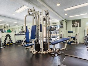 1855 Diamond Street 5230, San Diego CA 92109