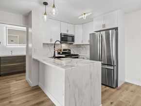 1855 Diamond Street 5230, San Diego CA 92109