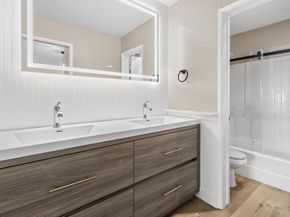 1855 Diamond Street 5230, San Diego CA 92109