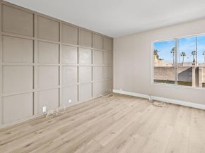 1855 Diamond Street 5230, San Diego CA 92109