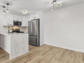 1855 Diamond Street 5230, San Diego CA 92109