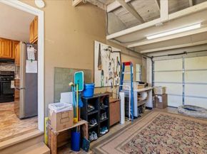 4224 69Th Street, San Diego CA 92115