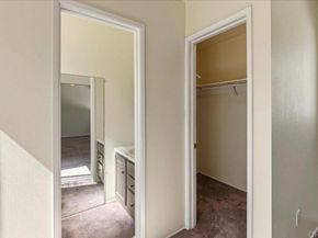 4224 69Th Street, San Diego CA 92115