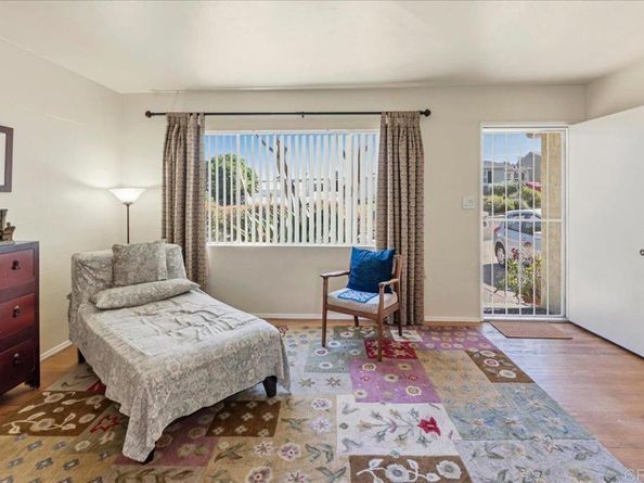 4224 69Th Street, San Diego CA 92115