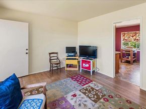 4224 69Th Street, San Diego CA 92115