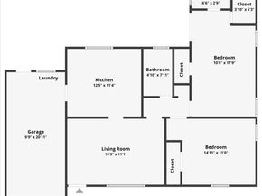 4224 69Th Street, San Diego CA 92115