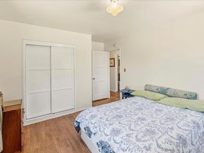 4224 69Th Street, San Diego CA 92115