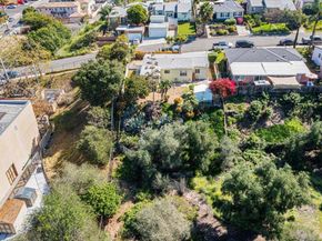 4224 69Th Street, San Diego CA 92115