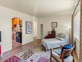 4224 69Th Street, San Diego CA 92115