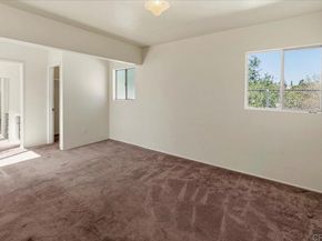 4224 69Th Street, San Diego CA 92115