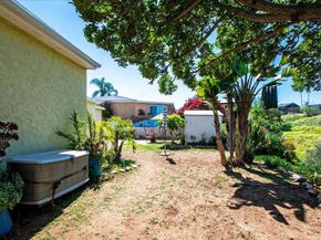 4224 69Th Street, San Diego CA 92115