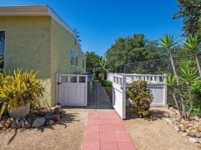 4224 69Th Street, San Diego CA 92115