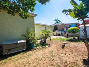4224 69Th Street, San Diego CA 92115
