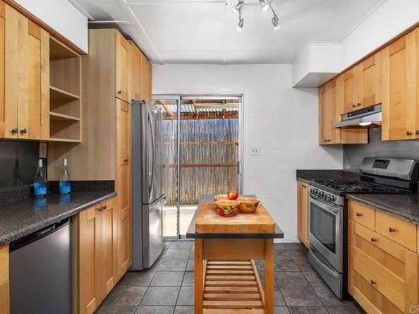 12736 Castle Court Drive, Lakeside CA 92040