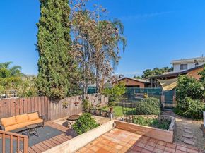 12736 Castle Court Drive, Lakeside CA 92040