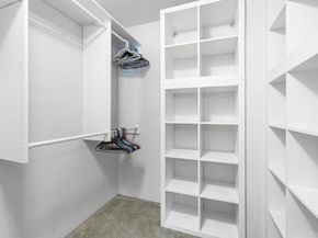 12736 Castle Court Drive, Lakeside CA 92040