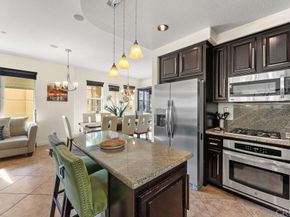 2712 Villas Way, San Diego CA 92108