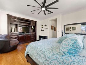 2712 Villas Way, San Diego CA 92108