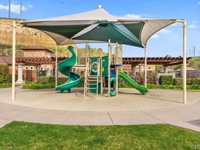 2712 Villas Way, San Diego CA 92108