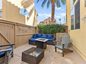 2712 Villas Way, San Diego CA 92108