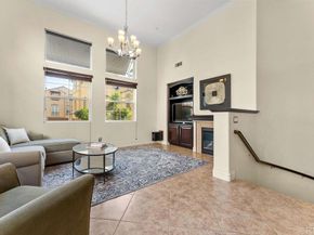 2712 Villas Way, San Diego CA 92108