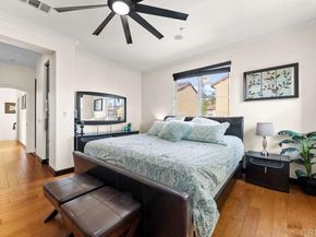 2712 Villas Way, San Diego CA 92108