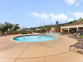 2712 Villas Way, San Diego CA 92108