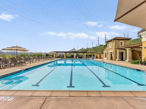 2712 Villas Way, San Diego CA 92108