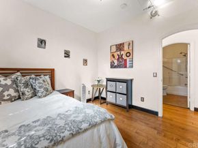 2712 Villas Way, San Diego CA 92108