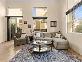 2712 Villas Way, San Diego CA 92108