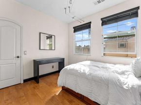 2712 Villas Way, San Diego CA 92108