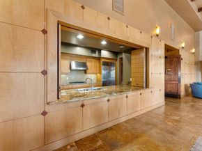 2712 Villas Way, San Diego CA 92108