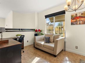 2712 Villas Way, San Diego CA 92108