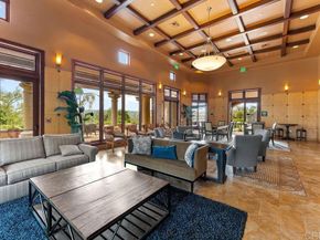 2712 Villas Way, San Diego CA 92108