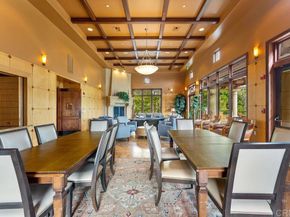 2712 Villas Way, San Diego CA 92108