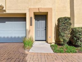 2712 Villas Way, San Diego CA 92108