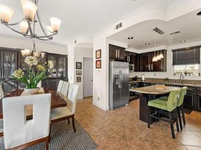 2712 Villas Way, San Diego CA 92108