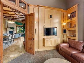 2712 Villas Way, San Diego CA 92108