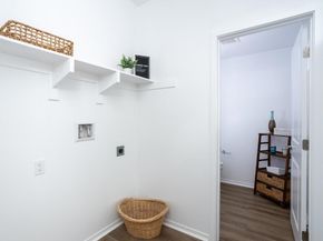 4982 Ocean View Boulevard, San Diego CA 92113