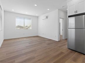 2810 Nye Street, San Diego CA 92111