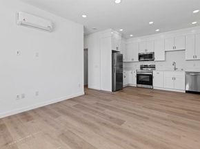 2810 Nye Street, San Diego CA 92111