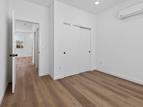 2810 Nye Street, San Diego CA 92111