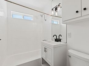 2810 Nye Street, San Diego CA 92111