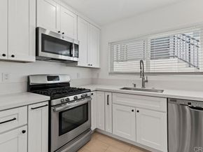 2810 Nye Street, San Diego CA 92111